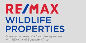 RE/MAX