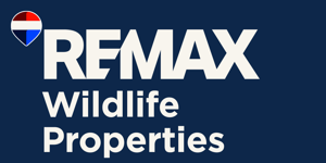 RE/MAX