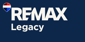 RE/MAX