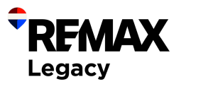 RE/MAX