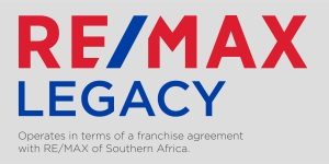 RE/MAX Legacy Potchefstroom