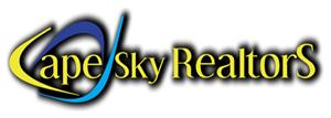 Cape Sky Properties, Cape Sky Realtors
