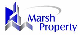 Marsh Properties, Marsh Property Century City