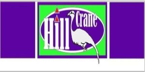 Hill Crane Properties