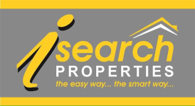 iSearch Properties