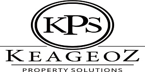 Keageoz Property Solutions, George and Centurion