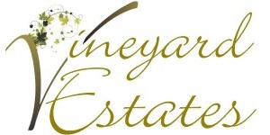 Vineyard Estates