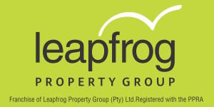 Leapfrog, Leapfrog Durbanville