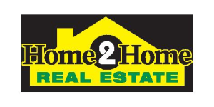 Home 2 Home Real Estate