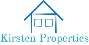 Kirsten Properties