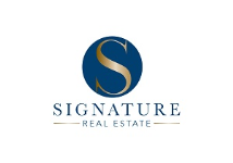 Signature Real Estate