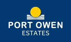 Admiral Island & Port Owen Estates (Pty) Ltd-Port Owen Estates