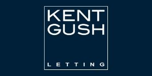 Kent Gush Properties