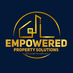 Empowered Property Solutions