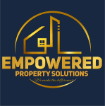 Empowered Property Solutions