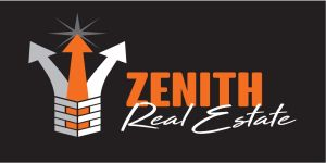 Zenith Real Estate