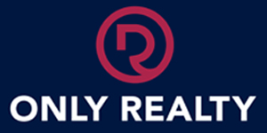 Only Realty-Wild (Nelspruit)