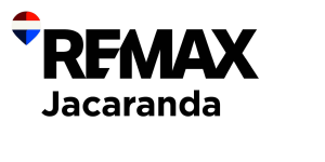 RE/MAX, RE/MAX Jacaranda Pretoria East