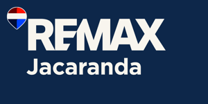 RE/MAX, RE/MAX Jacaranda Pretoria East