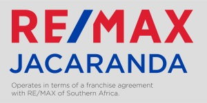 RE/MAX, RE/MAX Jacaranda Pretoria East