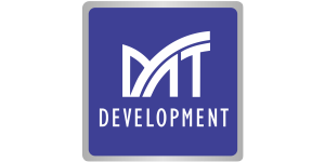 M&T Development