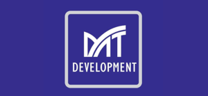 M&T Development