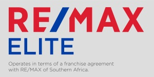 RE/MAX, RE/MAX Elite Plumstead