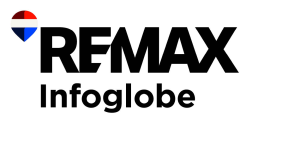 RE/MAX, RE/MAX Infoglobe Pretoria & Constantia Park