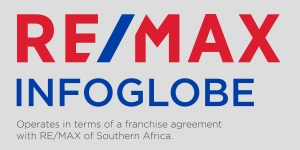 RE/MAX, RE/MAX Infoglobe Pretoria & Constantia Park