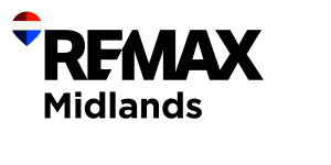 RE/MAX, RE/MAX Midlands Hilton