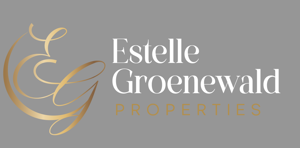 Estelle Groenewald Properties