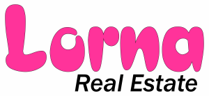 Lorna Real Estate