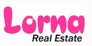 Lorna Real Estate