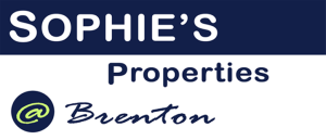 Sophie's Properties