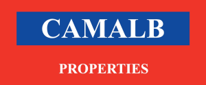 Camalb Properties, Alberton