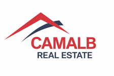 Camalb Properties