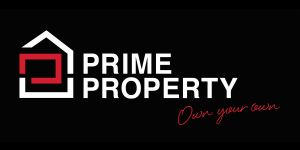 Prime Property