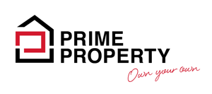 Prime Property