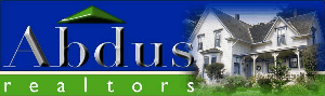 Abdus Realtors, Parow