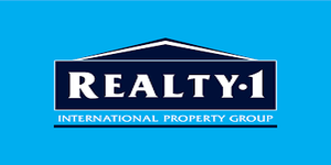 Realty 1-Mountain View