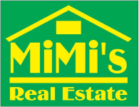 Mimi's Real Estate, Brackenhurst