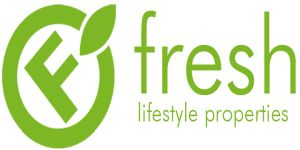 Fresh Lifestyle Properties