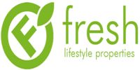 Fresh Lifestyle Properties