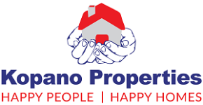 Kopano Properties