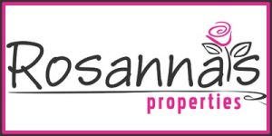Rosanna's Properties