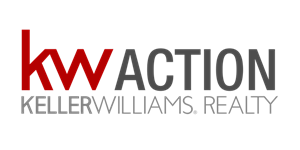 Keller Williams, Action