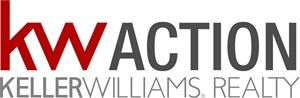 Keller Williams