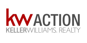 Keller Williams