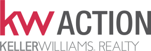 Keller Williams, Action