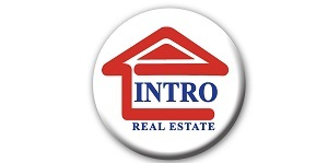 Intro Real Estate